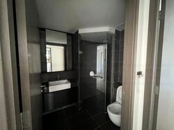 Serangoon North Avenue 1 (D19), Condominium #456899001